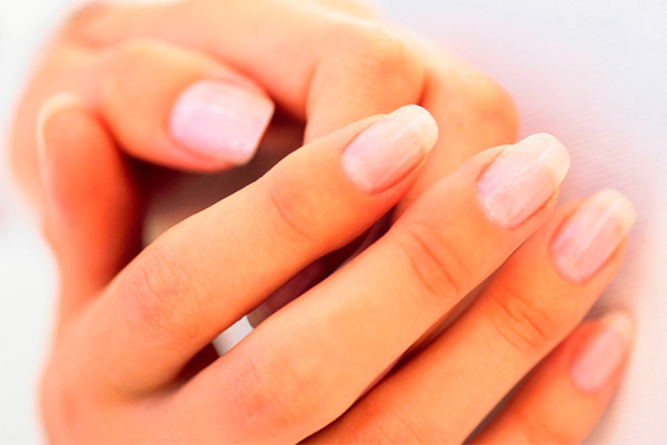 La importancia del cuidado de la piel de las manos