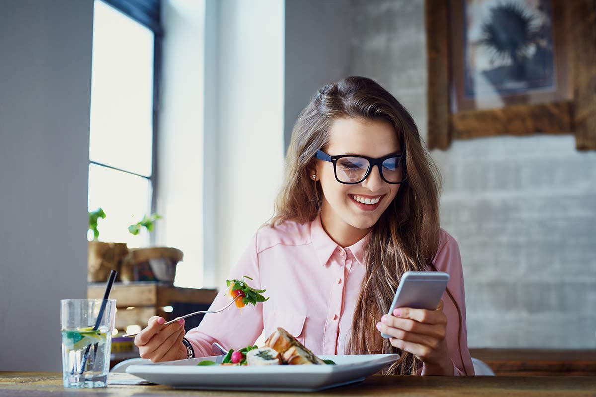 ¿Mito o realidad? Hay alimentos fundamentales en tu dieta y eso se ve reflejado en tu piel