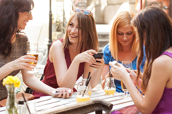 ¿No te tomás vacaciones en enero? Disfrutá igual del verano