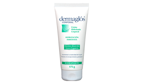 crema hidratacion inmediata