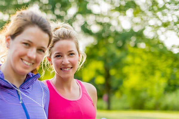 Planes para disfrutar al aire libre