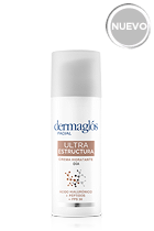 CREMA DE DIA ULTRA ESTRUCTURA