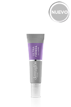 Crema Contorno de Ojos Ultra Firmeza