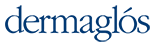 logo Dermaglos