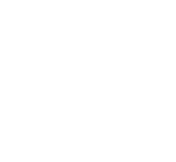 ultra age