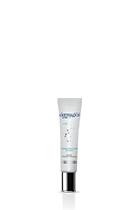 crema-contorno-de-ojos-ultra-age-30