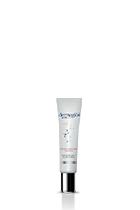 crema-contorno-de-ojos-ultra-age-50