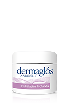 crema-corporal-hidratacion-profunda