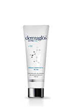 crema-hidratante-de-dia-ultra-age-30