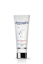 crema-hidratante-de-dia-ultra-age-50