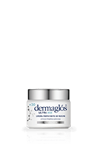 crema-hidratante-de-noche-ultra-age-30