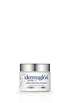 crema-hidratante-de-noche-ultra-ultra-age-50