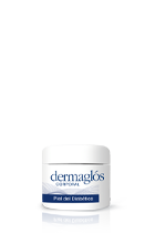 crema-corporal-hidratacion-profunda