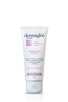 crema-hidratante-de-dia-con-fps-20-seca