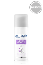 crema-de-dia-ultra-firmeza-con-fps-30