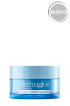 crema-gel-ultra-hidratacion