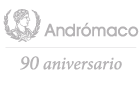 Laboratorios Andrómaco - 90 aniversario