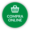 Compralos Online